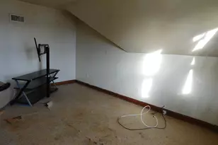 5011 N 47th St, Milwaukee, WI 53218 - Photo 15