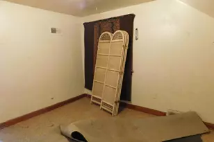 5011 N 47th St, Milwaukee, WI 53218 - Photo 17