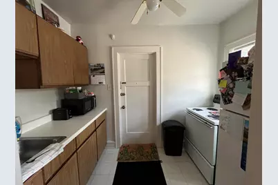 4625 S Lake Dr, Cudahy, WI 53110 - Photo 3