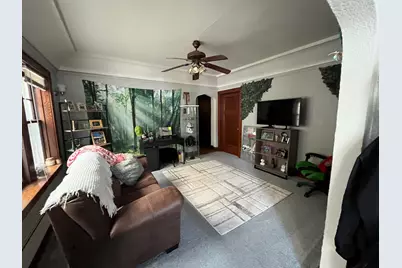 4625 S Lake Dr, Cudahy, WI 53110 - Photo 9