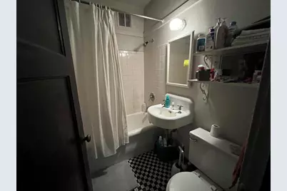 4625 S Lake Dr, Cudahy, WI 53110 - Photo 5