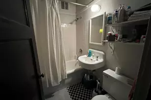 4625 S Lake Dr, Cudahy, WI 53110 - Photo 5