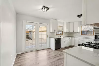 3372 S 71st St, Milwaukee, WI 53219 - Photo 5