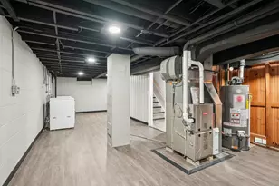 3372 S 71st St, Milwaukee, WI 53219 - Photo 21