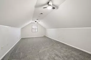 3372 S 71st St, Milwaukee, WI 53219 - Photo 15