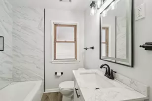 3372 S 71st St, Milwaukee, WI 53219 - Photo 9