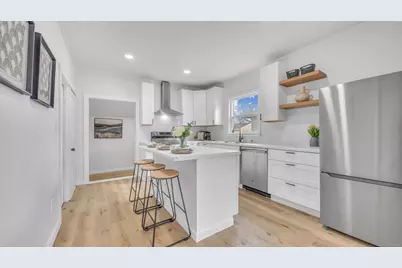 1623 S 13th St, Sheboygan, WI 53081 - Photo 7