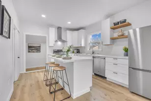 1623 S 13th St, Sheboygan, WI 53081 - Photo 7