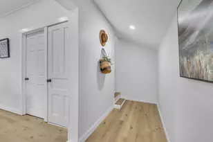 1623 S 13th St, Sheboygan, WI 53081 - Photo 17