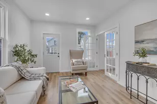 1623 S 13th St, Sheboygan, WI 53081 - Photo 9