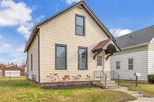 1623 S 13th St, Sheboygan, WI 53081 - Photo 3