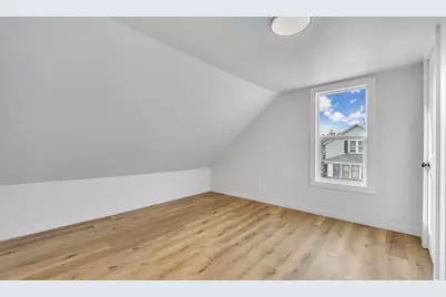 1623 S 13th St, Sheboygan, WI 53081 - Photo 23