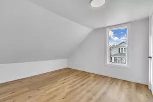 1623 S 13th St, Sheboygan, WI 53081 - Photo 23