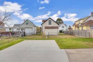 1623 S 13th St, Sheboygan, WI 53081 - Photo 27