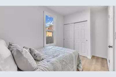 1623 S 13th St, Sheboygan, WI 53081 - Photo 13