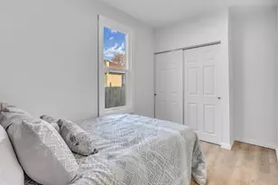 1623 S 13th St, Sheboygan, WI 53081 - Photo 13