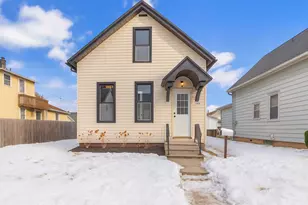 1623 S 13th St, Sheboygan, WI 53081 - Photo 1