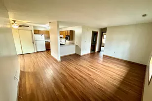 907 Fox Creek Dr, Watertown, WI 53098 - Photo 9