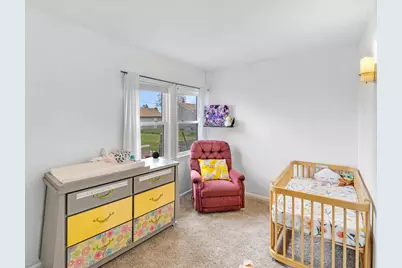 957  Macarthur Dr, Manitowoc, WI 54220 - Photo 11