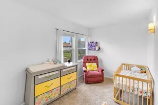 957 Macarthur Dr, Manitowoc, WI 54220 - Photo 11