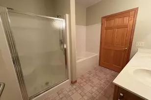 223 5th St, Hartford, WI 53027 - Photo 5