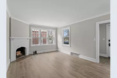 545  Upper Rd, Kohler, WI 53044 - Photo 5