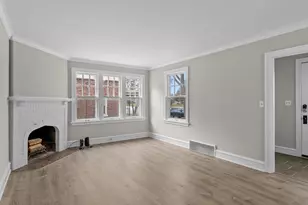 545 Upper Rd, Kohler, WI 53044 - Photo 5