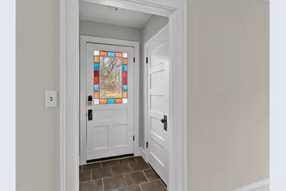 545  Upper Rd, Kohler, WI 53044 - Photo 3