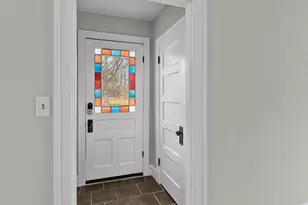 545 Upper Rd, Kohler, WI 53044 - Photo 3