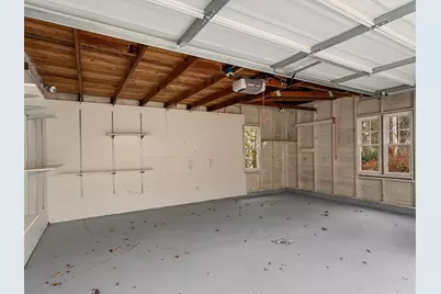 545  Upper Rd, Kohler, WI 53044 - Photo 19