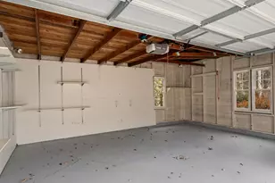 545 Upper Rd, Kohler, WI 53044 - Photo 19