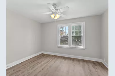 545  Upper Rd, Kohler, WI 53044 - Photo 15