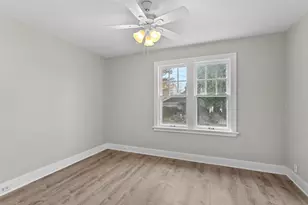 545 Upper Rd, Kohler, WI 53044 - Photo 15