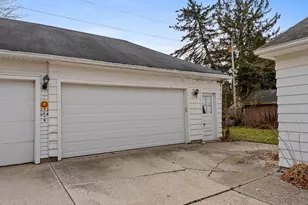 545 Upper Rd, Kohler, WI 53044 - Photo 17