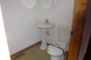 32908 Short St, Burlington, WI 53105 - Photo 13