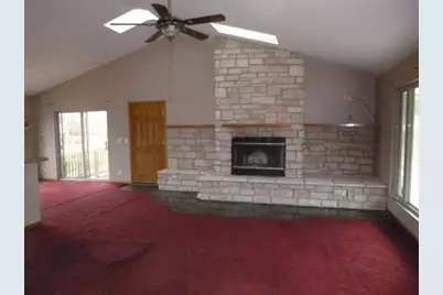 32908  Short St, Burlington, WI 53105 - Photo 3