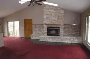 32908 Short St, Burlington, WI 53105 - Photo 3