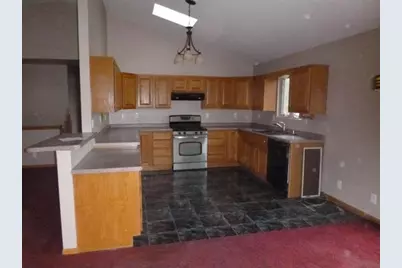 32908  Short St, Burlington, WI 53105 - Photo 3