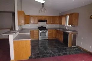 32908 Short St, Burlington, WI 53105 - Photo 3