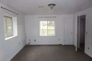 32908 Short St, Burlington, WI 53105 - Photo 17