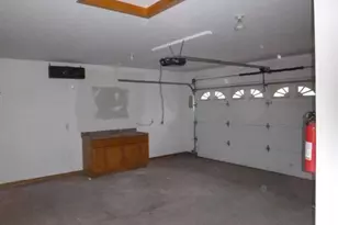 32908 Short St, Burlington, WI 53105 - Photo 21