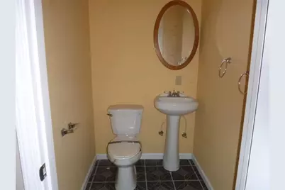 32908  Short St, Burlington, WI 53105 - Photo 13