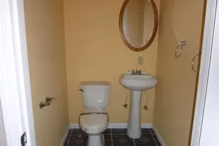 32908 Short St, Burlington, WI 53105 - Photo 13