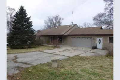32908  Short St, Burlington, WI 53105 - Photo 1