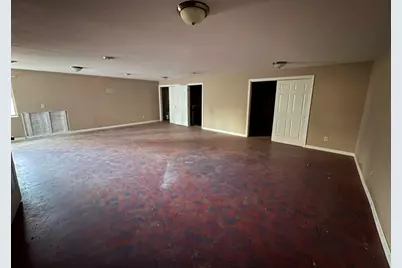 32908  Short St, Burlington, WI 53105 - Photo 19