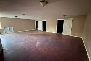 32908 Short St, Burlington, WI 53105 - Photo 19