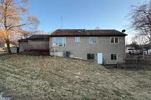 32908 Short St, Burlington, WI 53105 - Photo 23