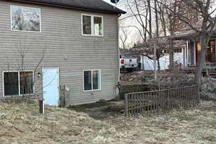 32908 Short St, Burlington, WI 53105 - Photo 25