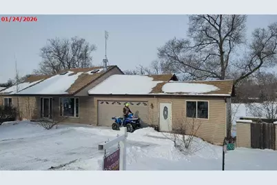 32908  Short St, Burlington, WI 53105 - Photo 1