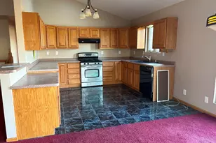 32908 Short St, Burlington, WI 53105 - Photo 5